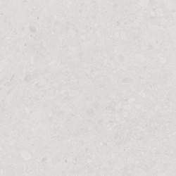 Azulejo efecto Piedra Kalksten - Flodsten de Argenta para Baño,cocina,exterior,residencial,comercio