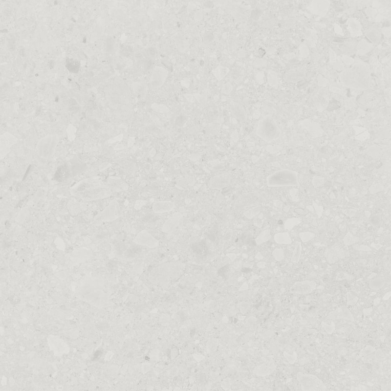 Azulejo efecto Piedra Kalksten - Flodsten de Argenta para Baño,cocina,exterior,residencial,comercio Azulejo efecto Piedra Kalksten - Flodsten de Argenta para Baño,cocina,exterior,residencial,comercio
