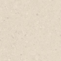 Azulejo efecto Piedra Kalksten - Flodsten de Argenta para Baño,cocina,exterior,residencial,comercio