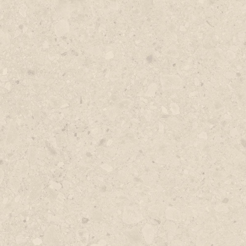 Azulejo efecto Piedra Kalksten - Flodsten de Argenta para Baño,cocina,exterior,residencial,comercio Azulejo efecto Piedra Kalksten - Flodsten de Argenta para Baño,cocina,exterior,residencial,comercio