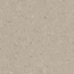 Azulejo efecto Piedra Kalksten - Flodsten de Argenta para Baño,cocina,exterior,residencial,comercio