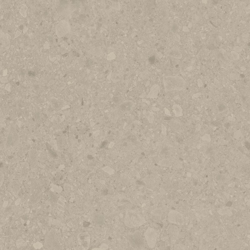 Azulejo efecto Piedra Kalksten - Flodsten de Argenta para Baño,cocina,exterior,residencial,comercio Azulejo efecto Piedra Kalksten - Flodsten de Argenta para Baño,cocina,exterior,residencial,comercio