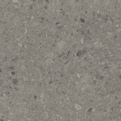 Azulejo efecto Piedra Kalksten - Flodsten de Argenta para Baño,cocina,exterior,residencial,comercio