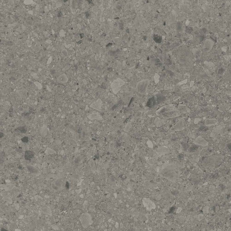 Azulejo efecto Piedra Kalksten - Flodsten de Argenta para Baño,cocina,exterior,residencial,comercio Azulejo efecto Piedra Kalksten - Flodsten de Argenta para Baño,cocina,exterior,residencial,comercio