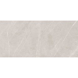 Azulejo efecto Piedra Capri - Bosco de Argenta para Baño,cocina,residencial,exterior,comercio