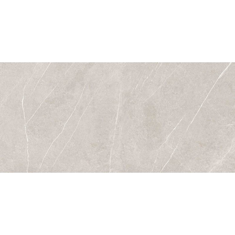 Azulejo efecto Piedra Capri - Bosco de Argenta para Baño,cocina,residencial,exterior,comercio Azulejo efecto Piedra Capri - Bosco de Argenta para Baño,cocina,residencial,exterior,comercio