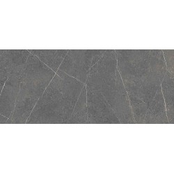 Azulejo efecto Piedra Capri - Bosco de Argenta para Baño,cocina,residencial,exterior,comercio