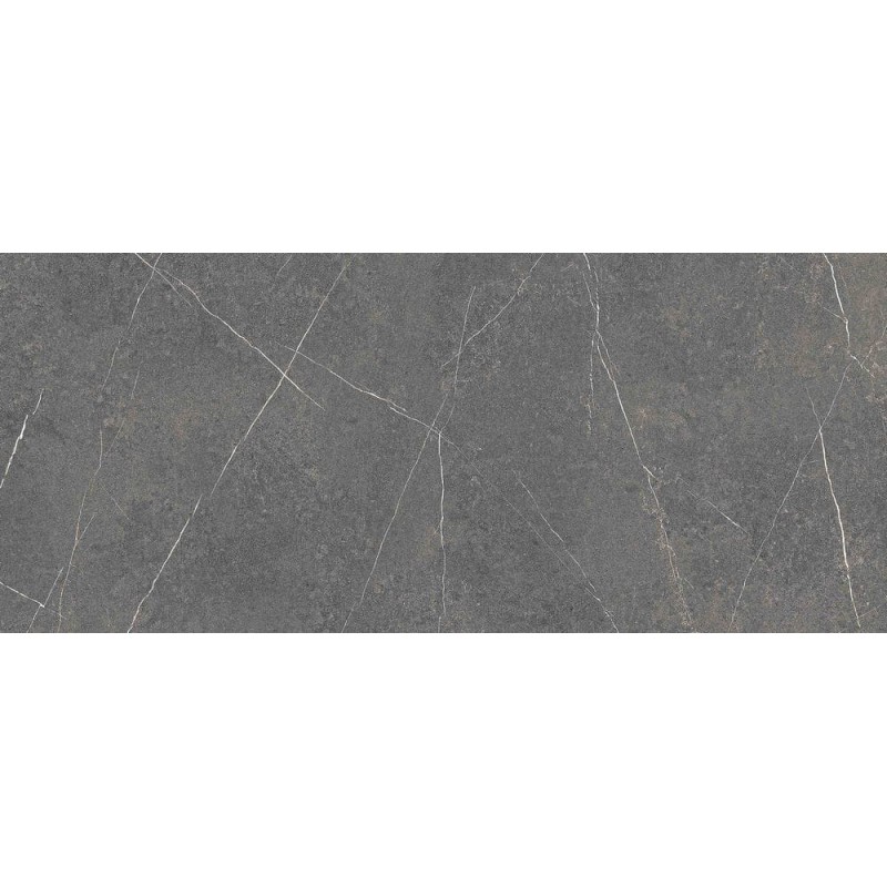 Azulejo efecto Piedra Capri - Bosco de Argenta para Baño,cocina,residencial,exterior,comercio Azulejo efecto Piedra Capri - Bosco de Argenta para Baño,cocina,residencial,exterior,comercio