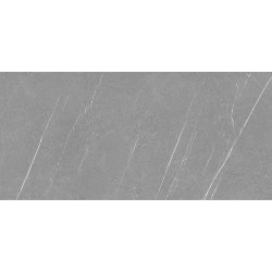 Azulejo efecto Piedra Capri - Bosco de Argenta para Baño,cocina,residencial,exterior,comercio