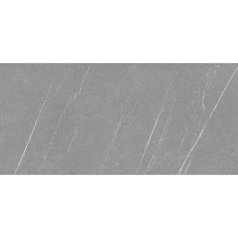 Azulejo efecto Piedra Capri - Bosco de Argenta para Baño,cocina,residencial,exterior,comercio Azulejo efecto Piedra Capri - Bosco de Argenta para Baño,cocina,residencial,exterior,comercio
