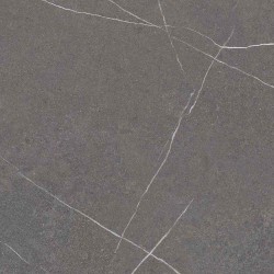 Azulejo efecto Piedra Capri - Bosco de Argenta para Baño,cocina,residencial,exterior,comercio