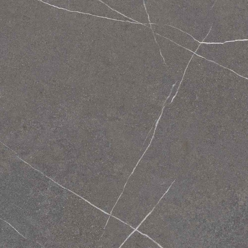 Azulejo efecto Piedra Capri - Bosco de Argenta para Baño,cocina,residencial,exterior,comercio Azulejo efecto Piedra Capri - Bosco de Argenta para Baño,cocina,residencial,exterior,comercio