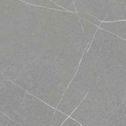 Azulejo efecto Piedra Capri - Bosco de Argenta para Baño,cocina,residencial,exterior,comercio