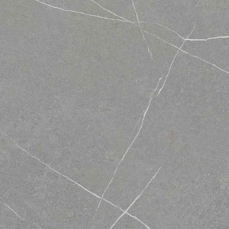 Azulejo efecto Piedra Capri - Bosco de Argenta para Baño,cocina,residencial,exterior,comercio Azulejo efecto Piedra Capri - Bosco de Argenta para Baño,cocina,residencial,exterior,comercio