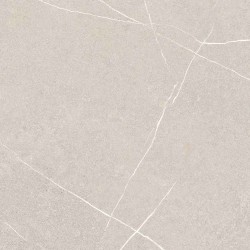 Azulejo efecto Piedra Capri - Bosco de Argenta para Baño,cocina,residencial,exterior,comercio