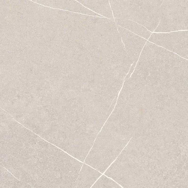 Azulejo efecto Piedra Capri - Bosco de Argenta para Baño,cocina,residencial,exterior,comercio Azulejo efecto Piedra Capri - Bosco de Argenta para Baño,cocina,residencial,exterior,comercio