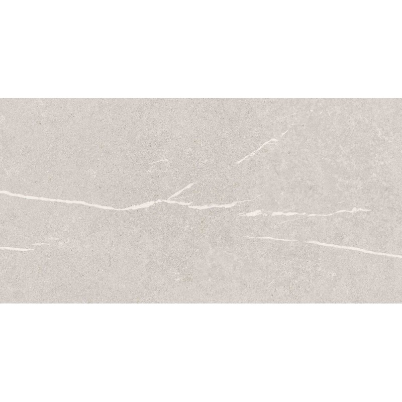 Azulejo efecto Piedra Capri - Bosco de Argenta para Baño,cocina,residencial,decoración,comercio Azulejo efecto Piedra Capri - Bosco de Argenta para Baño,cocina,residencial,decoración,comercio