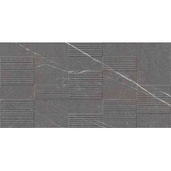 Azulejo efecto Piedra Capri - Bosco de Argenta para Baño,cocina,residencial,decoración,comercio