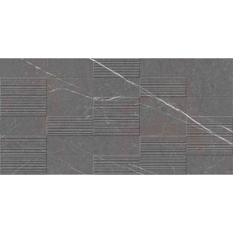 Azulejo efecto Piedra Capri - Bosco de Argenta para Baño,cocina,residencial,decoración,comercio Azulejo efecto Piedra Capri - Bosco de Argenta para Baño,cocina,residencial,decoración,comercio