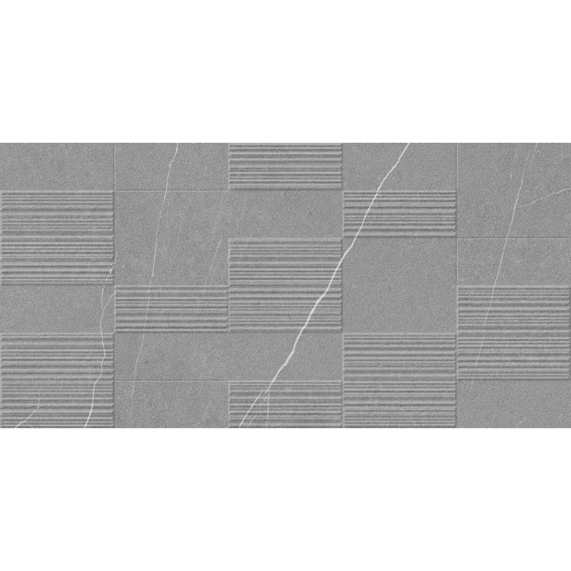 Azulejo efecto Piedra Capri - Bosco de Argenta para Baño,cocina,residencial,decoración,comercio Azulejo efecto Piedra Capri - Bosco de Argenta para Baño,cocina,residencial,decoración,comercio