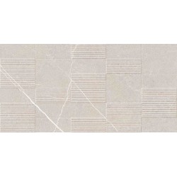 Azulejo efecto Piedra Capri - Bosco de Argenta para Baño,cocina,residencial,decoración,comercio