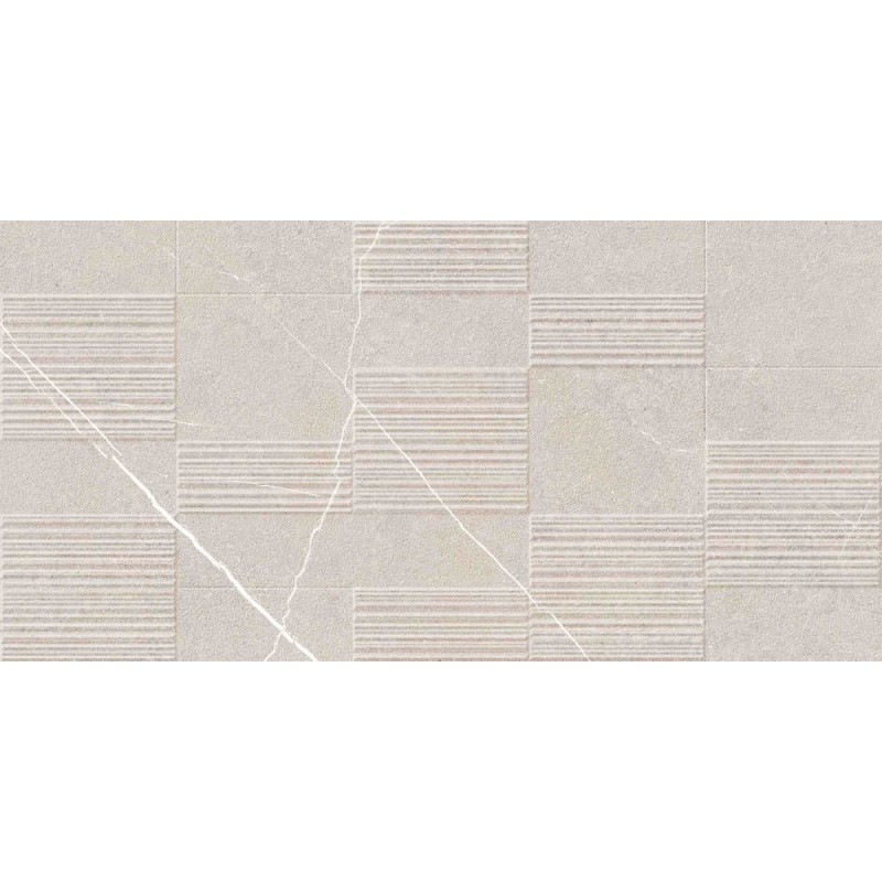 Azulejo efecto Piedra Capri - Bosco de Argenta para Baño,cocina,residencial,decoración,comercio Azulejo efecto Piedra Capri - Bosco de Argenta para Baño,cocina,residencial,decoración,comercio