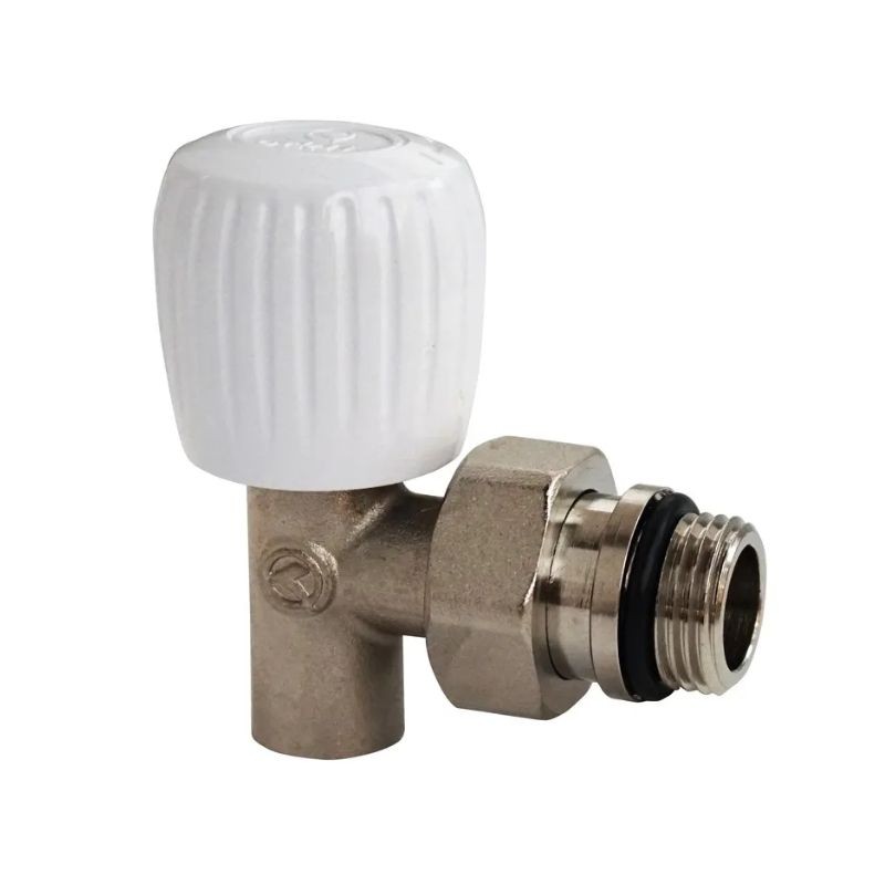 Valvula Escuadra Orkli Soldar 15-1/2 1325