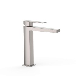 GRIFO DE LAVABO SLIM ORO 24K  BRILLO 20210303AC