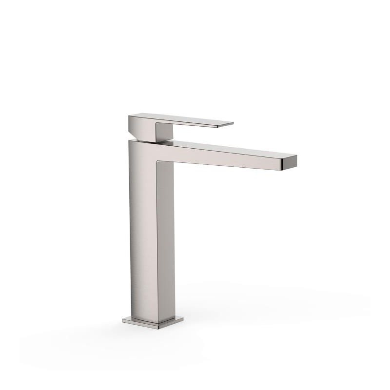 GRIFO DE LAVABO SLIM ORO 24K  BRILLO 20210303AC
