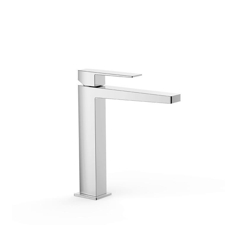 GRIFO DE LAVABO SLIM ORO 24K  BRILLO 20210303