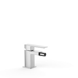 GRIFO DE LAVABO SLIM ORO 24K  BRILLO 20212001