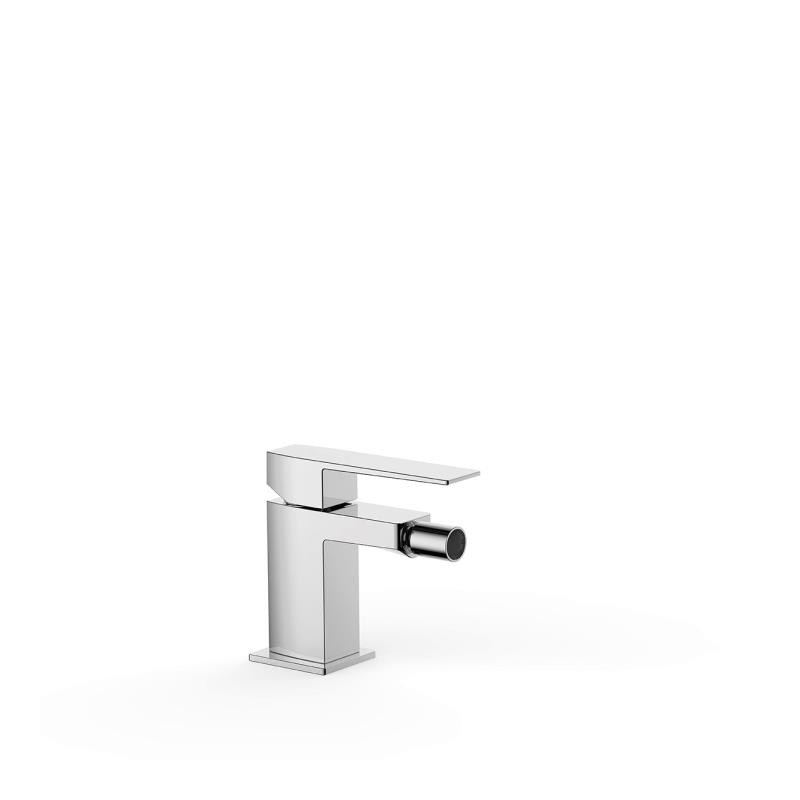 GRIFO DE LAVABO SLIM ORO 24K  BRILLO 20212001