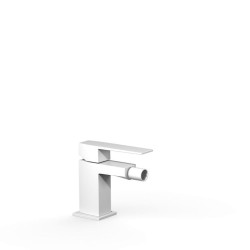 GRIFO DE LAVABO SLIM ORO 24K  BRILLO 20212001BM