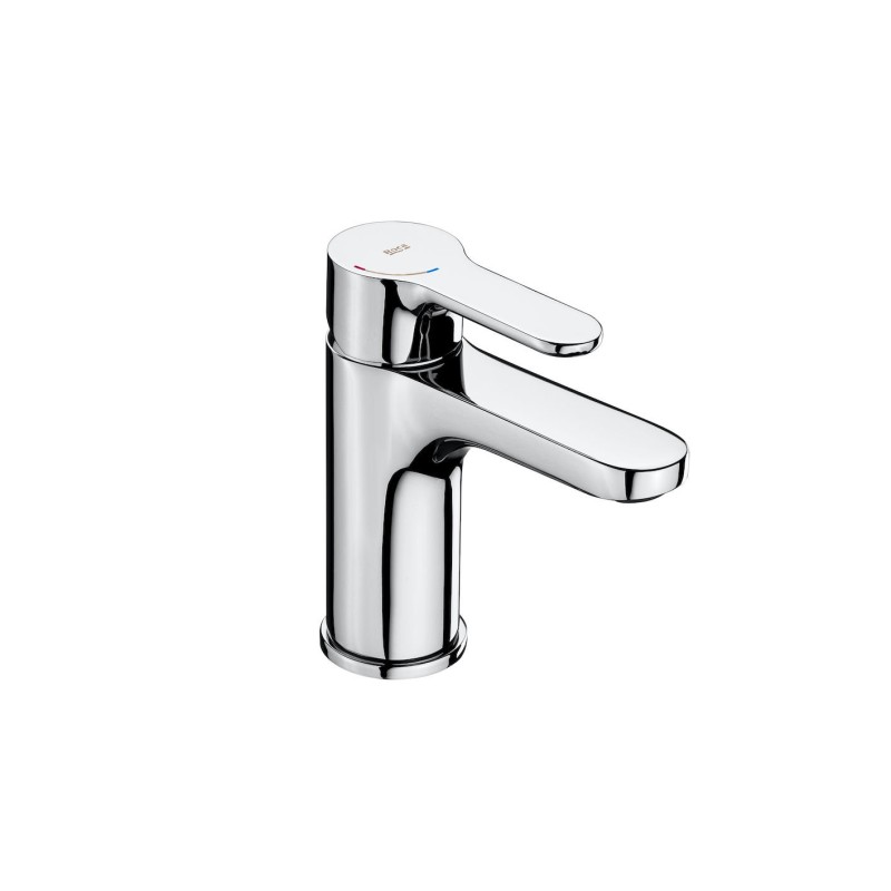 MONOMANDO DE LAVABO L20 CROMO BRILLO MONOMANDO DE LAVABO L20 CROMO BRILLO