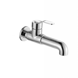 MONOMANDO DE LAVABO FRONTAL CENTURY CROMO BRILLO