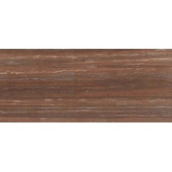 Azulejo efecto Madera Traver de Durstone para Baño,Cocina,Residencial,Comercio,decoración