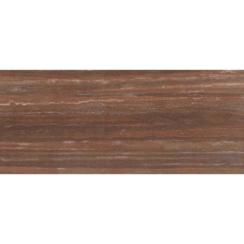 Azulejo efecto Madera Traver de Durstone para Baño,Cocina,Residencial,Comercio,decoración