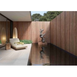 Azulejo efecto Madera Traver de Durstone para Baño,Cocina,Residencial,Comercio,decoración