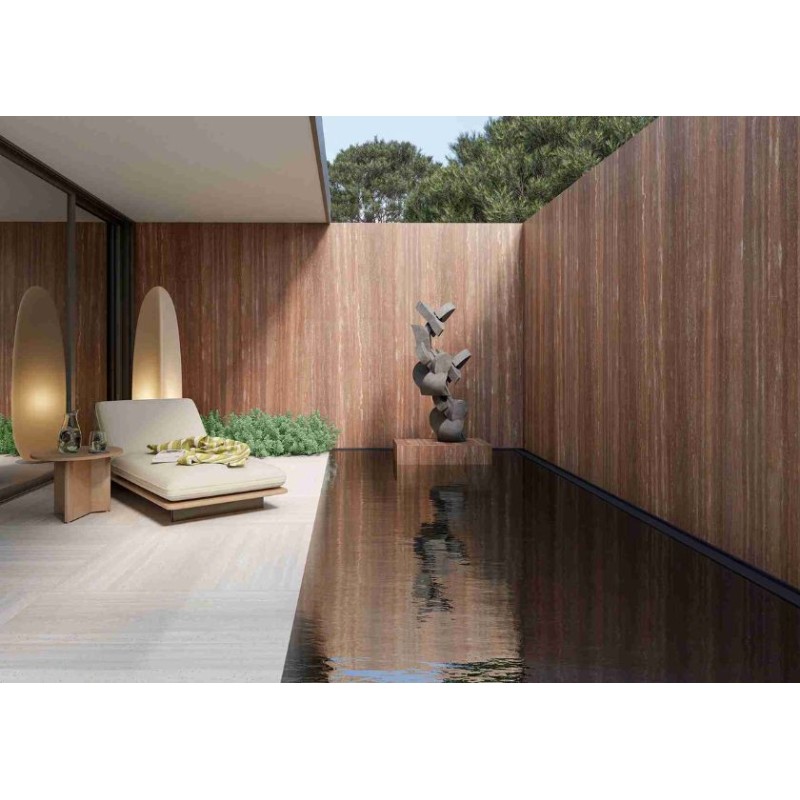 TRAVER VOLCANO NATURAL 120X280 RECTIFICADO
