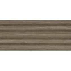 Azulejo efecto Madera Tokyo de Durstone para Exterior