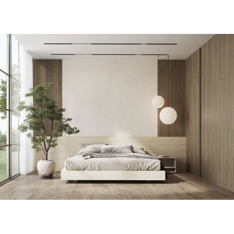 TOKYO TEKA NATURAL 120X280 RECTIFICADO