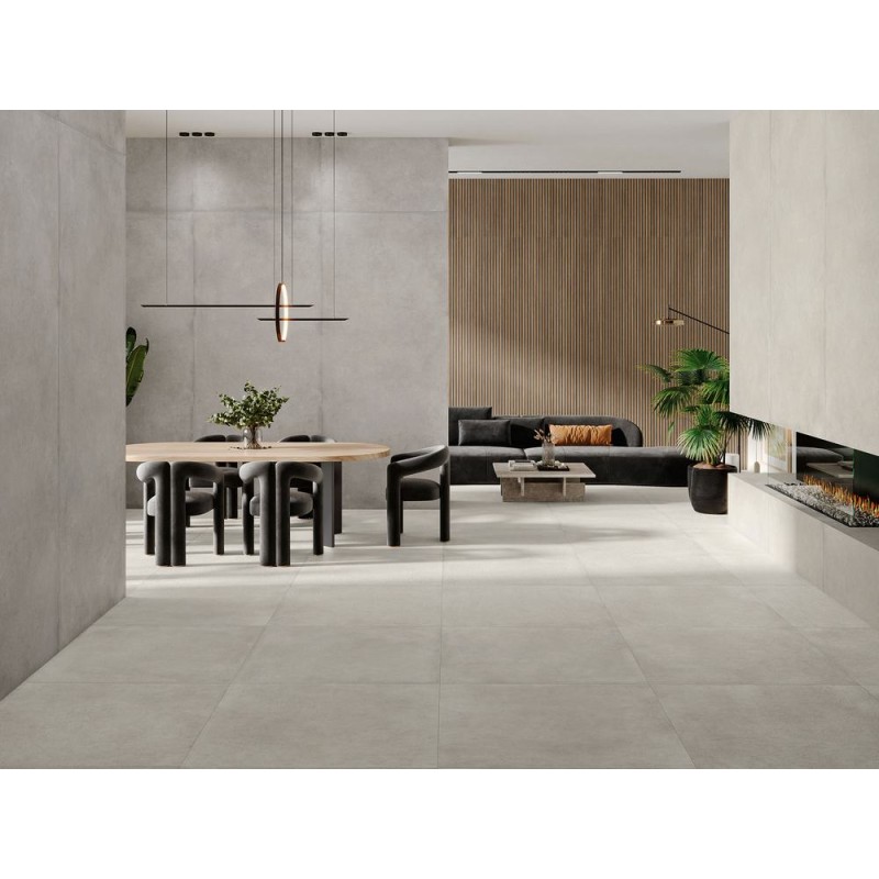 TOKYO TEKA NATURAL 120X280 RECTIFICADO