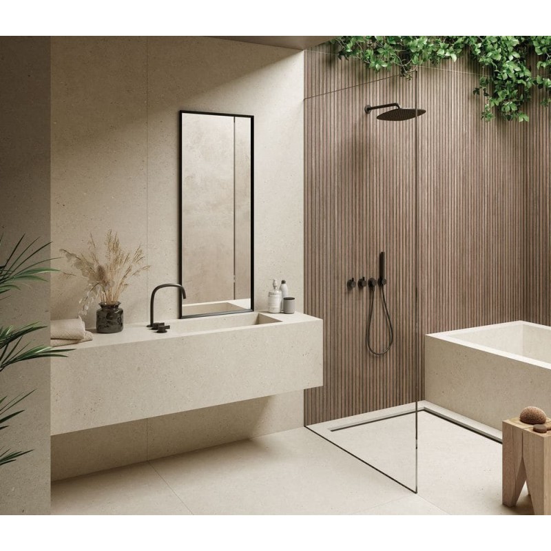 TOKYO TEKA NATURAL 120X280 RECTIFICADO