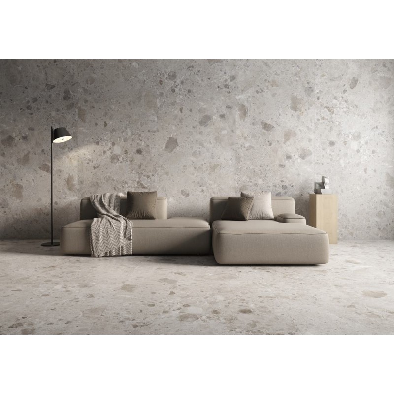 PETRA TAUPE MATE 120X280 RECTIFICADO