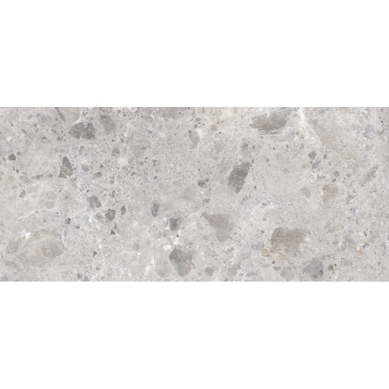 Azulejo efecto Piedra Petra de Argenta para Cocina,Residencial,Comercio