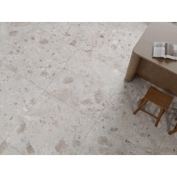 Azulejo efecto Piedra Petra de Argenta para Cocina,Residencial,Comercio