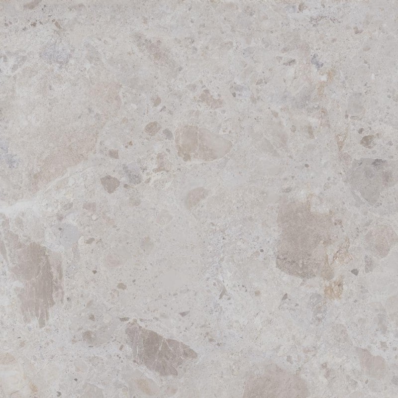 Azulejo efecto Piedra Petra de Argenta para Cocina,Residencial,Comercio