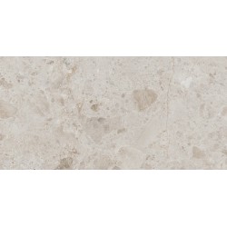 Azulejo efecto Piedra Petra de Argenta para Cocina,Residencial,Comercio