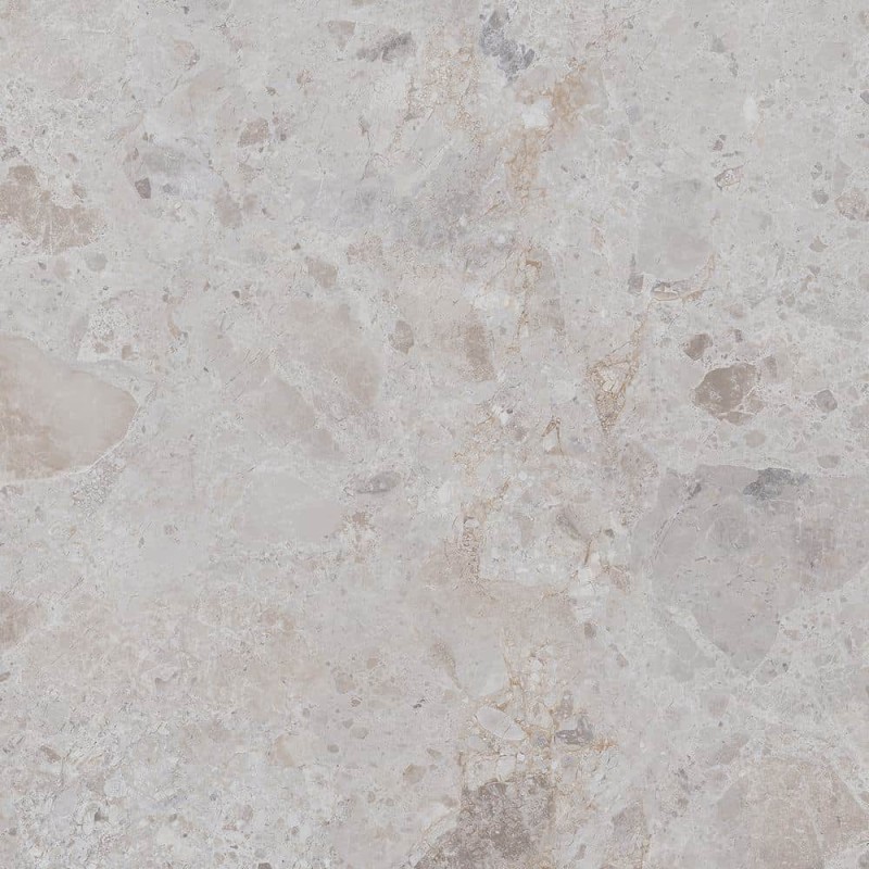 Azulejo efecto Piedra Petra de Argenta para Cocina,Residencial,Comercio