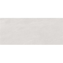 Azulejo efecto Piedra Halton de Alaplana para Baño,cocina,exterior,residencial,comercio